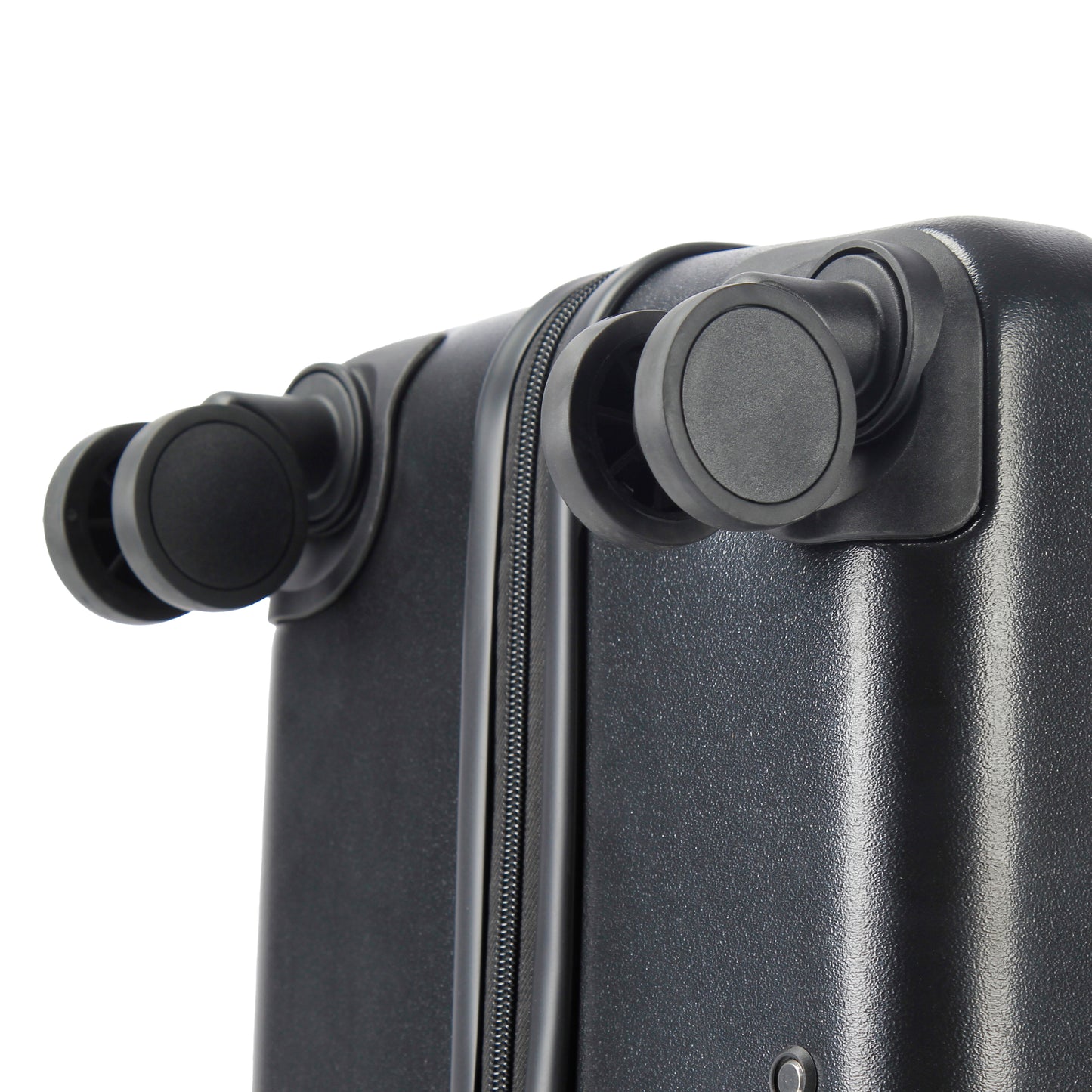 Luggage Duffel With Wheels | UUH