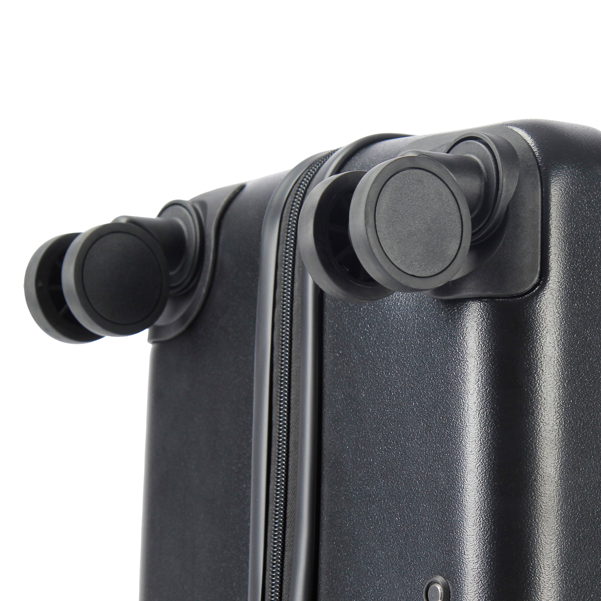 Luggage Duffel With Wheels | UUH