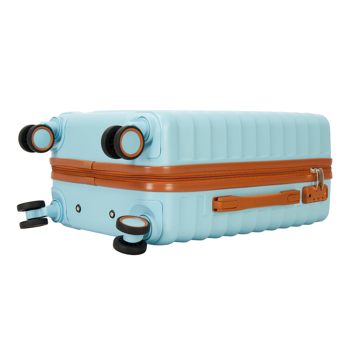 Carry On Luggage Set | UUH