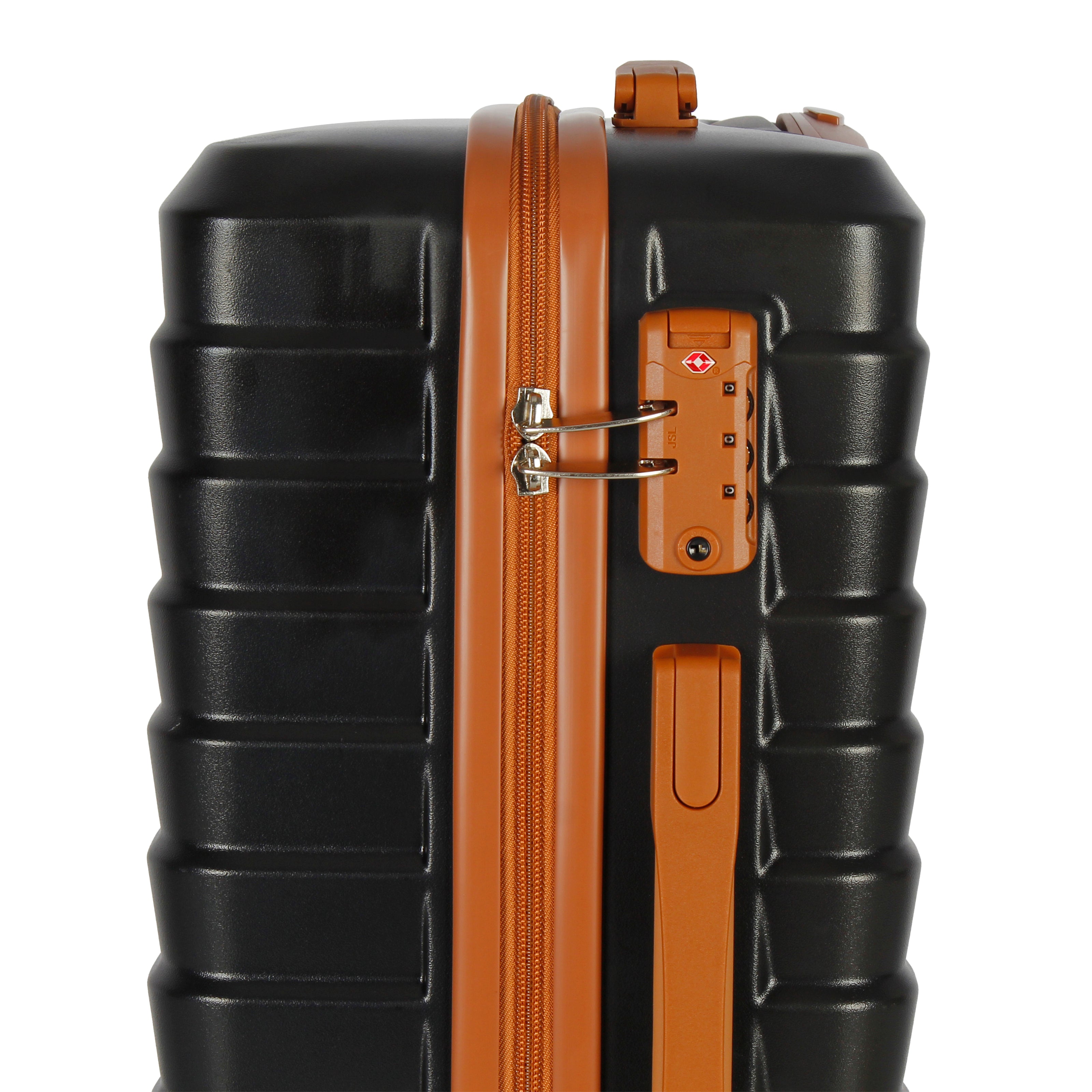 Travel Locks For Luggage | UUH