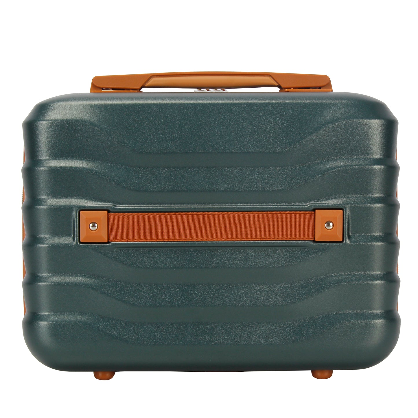 Makeup Bag Bag | UUH