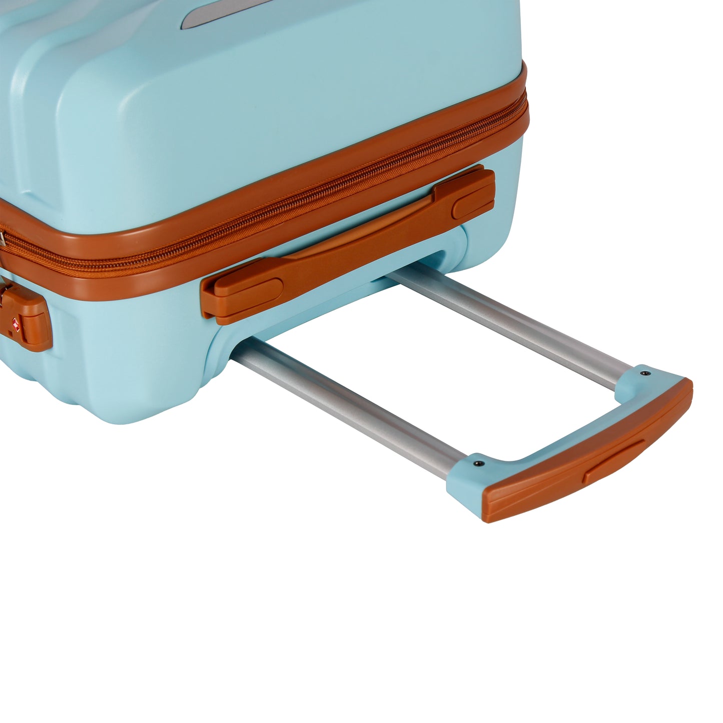 Luggage Handles | UUH