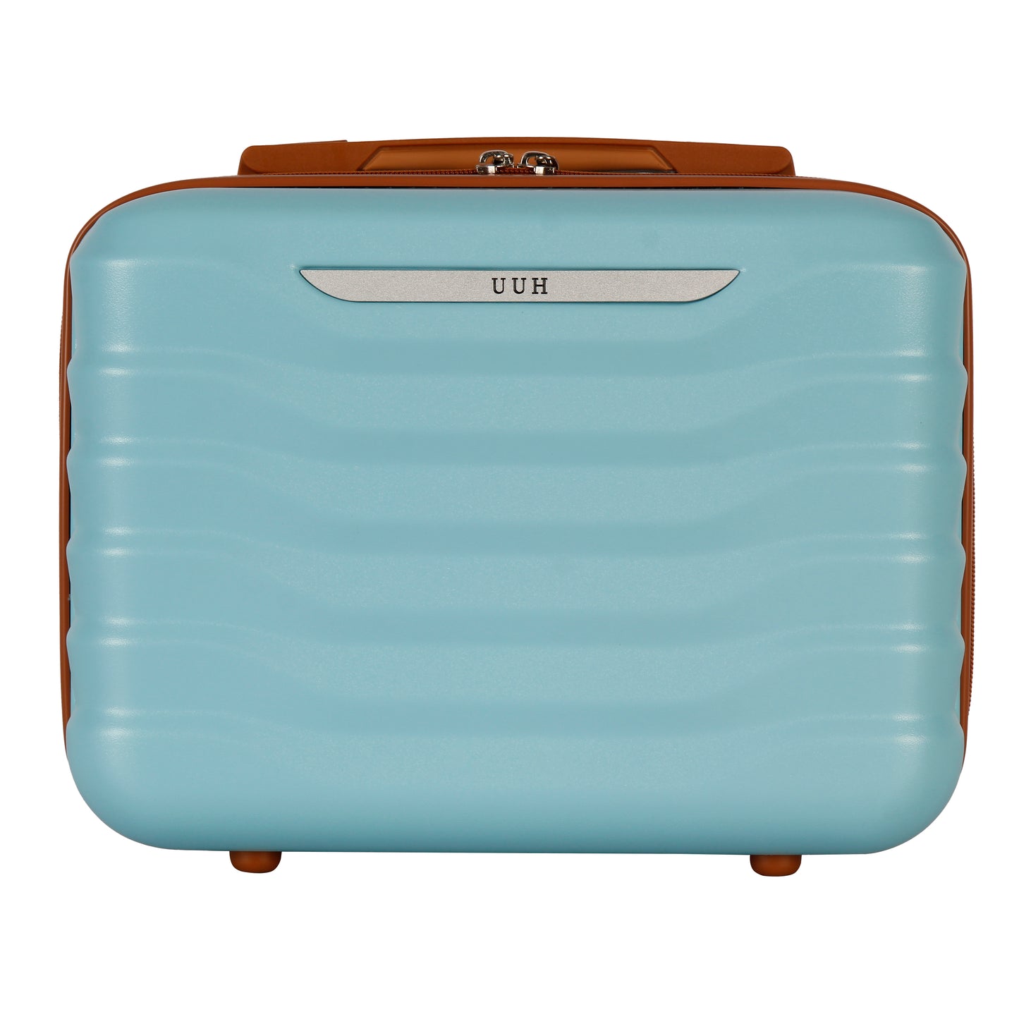 Small Cosmetic Bags | UUH
