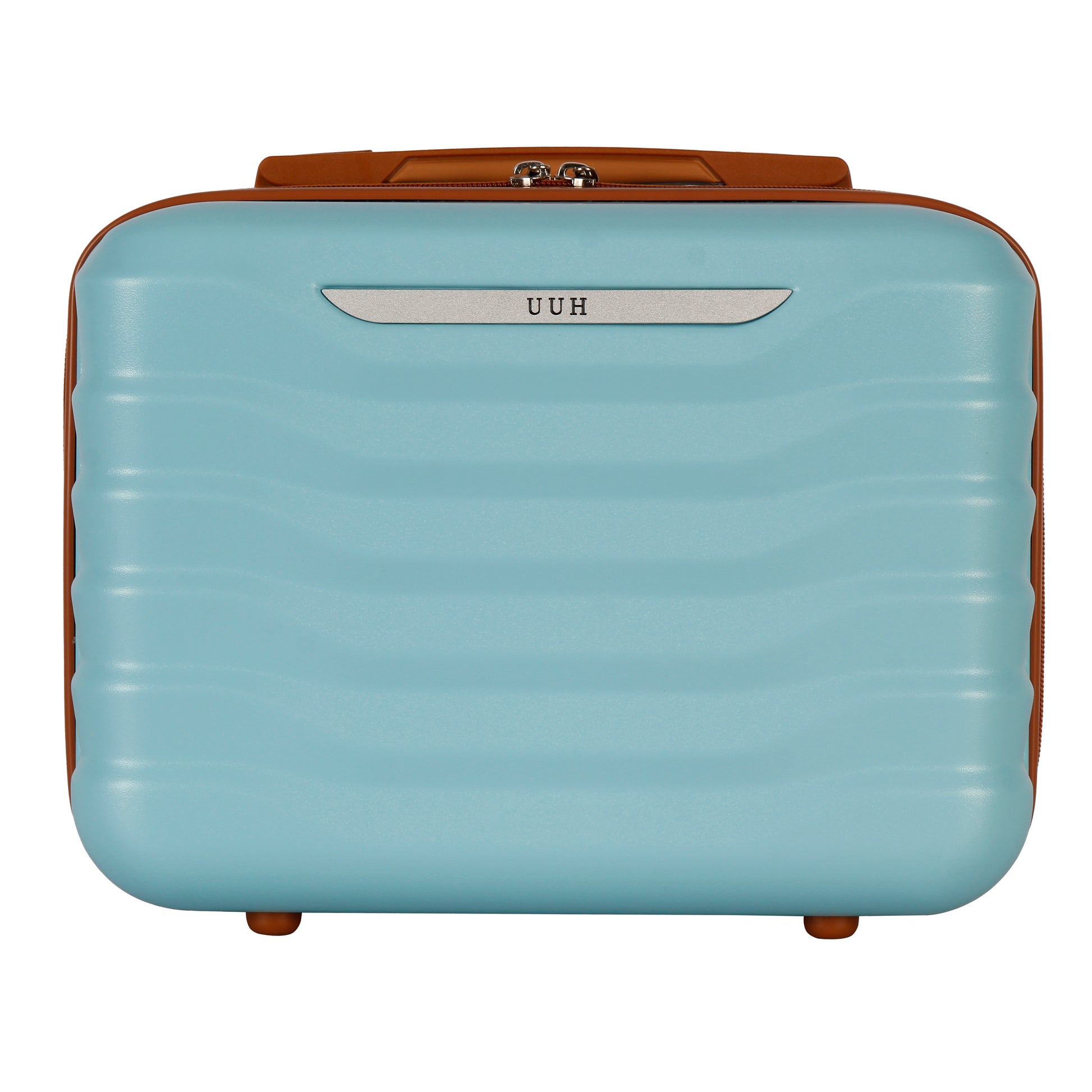 Small Cosmetic Bags | UUH