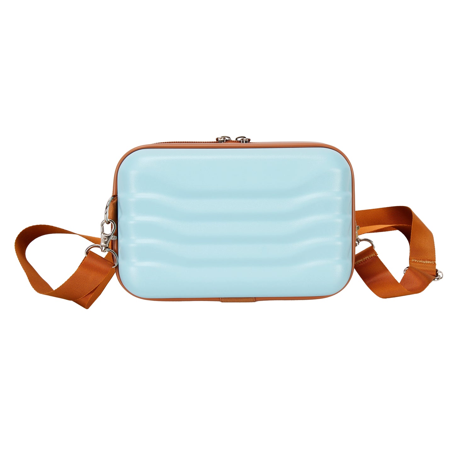 Travel Case For Toiletries | UUH