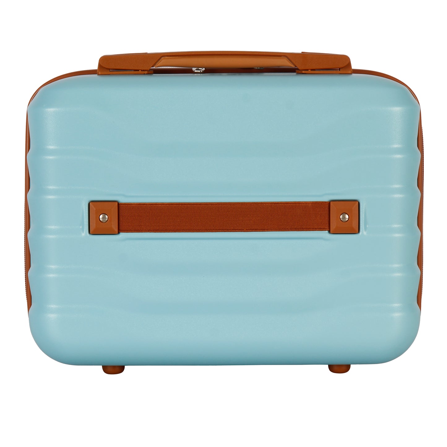 Travel Cosmetic Bag | UUH