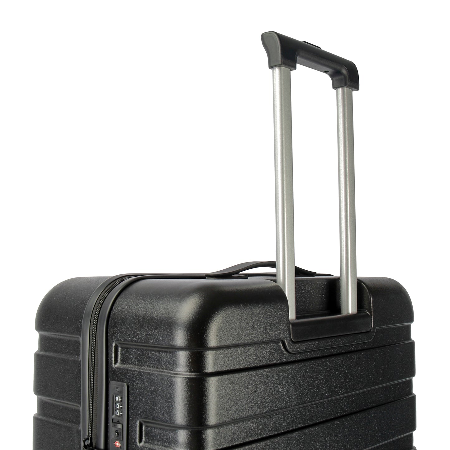 Small Luggage Sets | UUH
