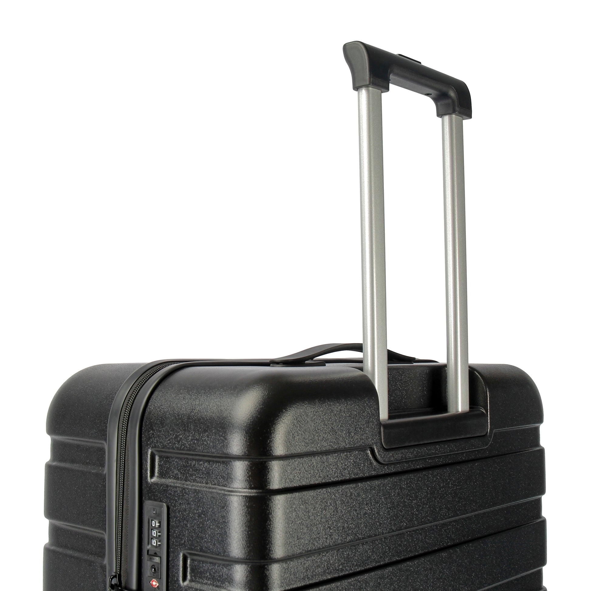 Small Luggage Sets | UUH