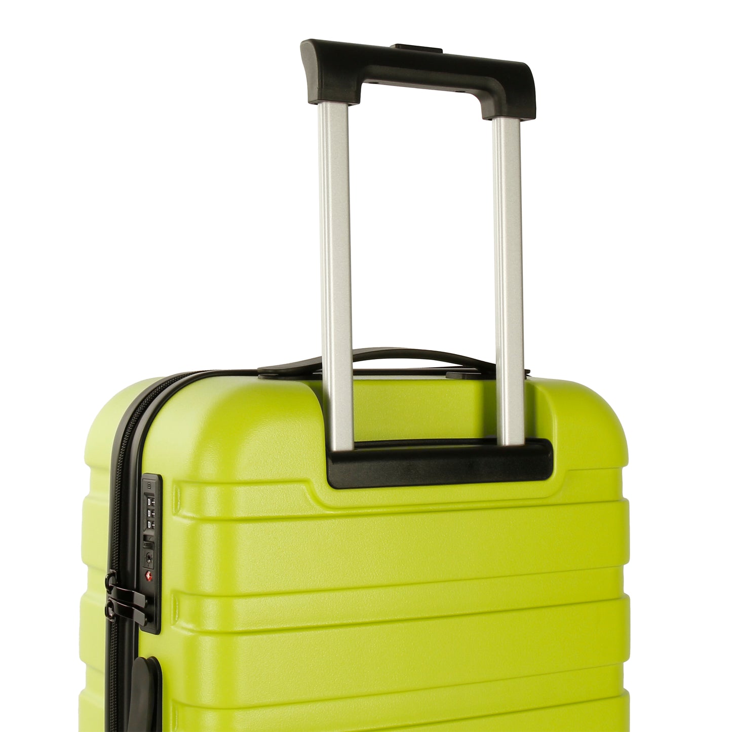 Ultra Lightweight Checked Luggage | UUH