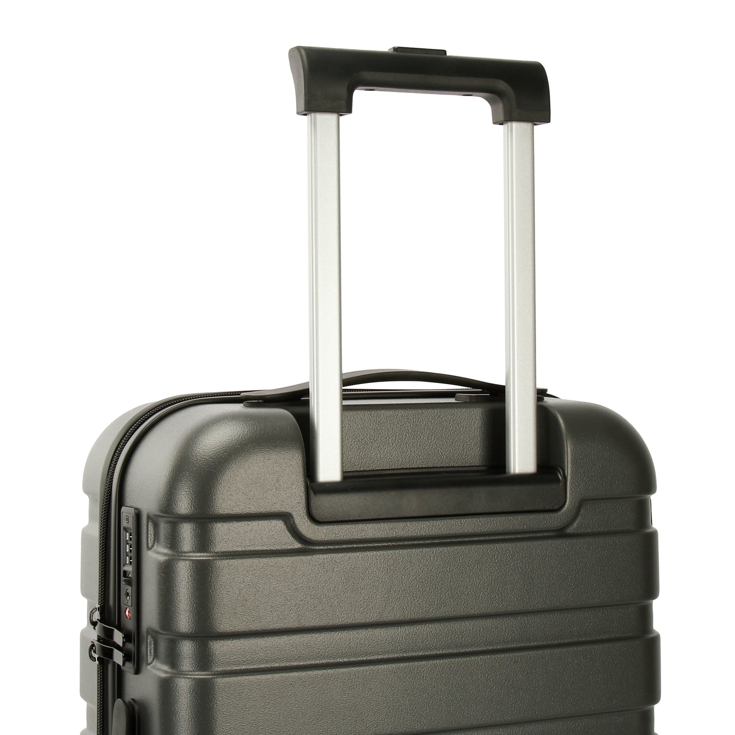 Size Of Carry On Luggage | UUH