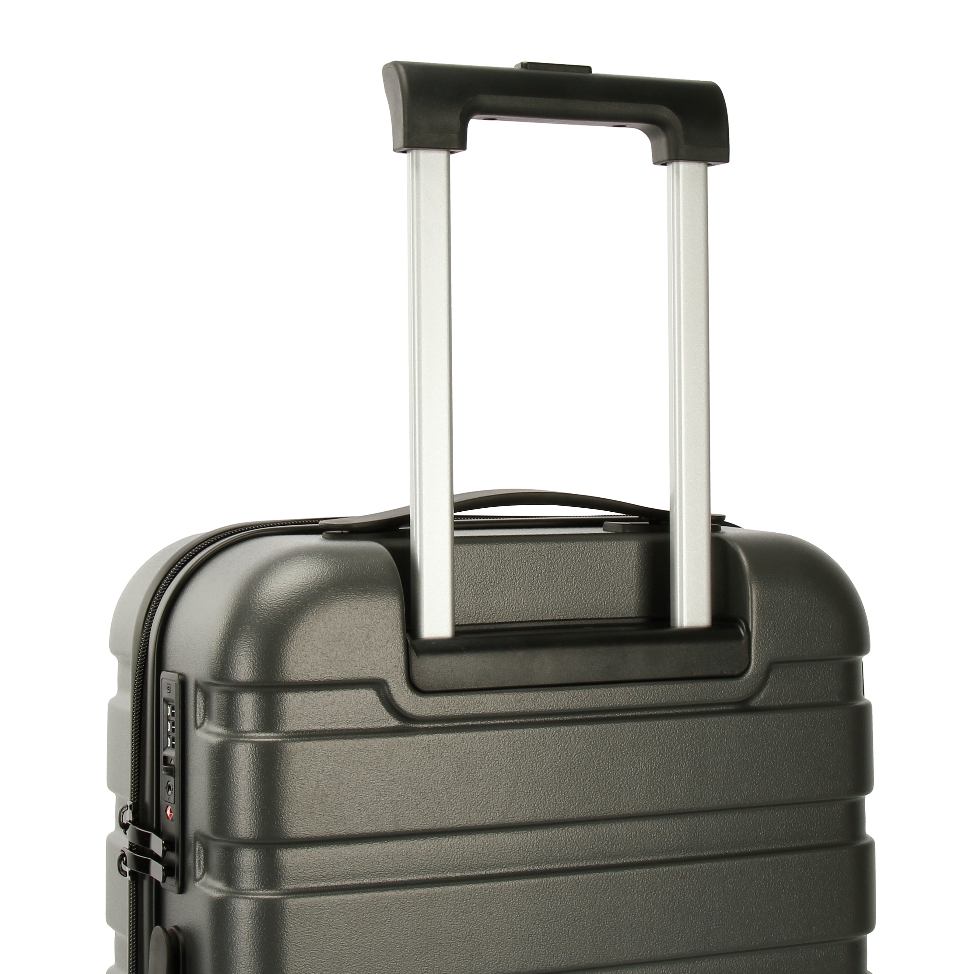 Size Of Carry On Luggage | UUH