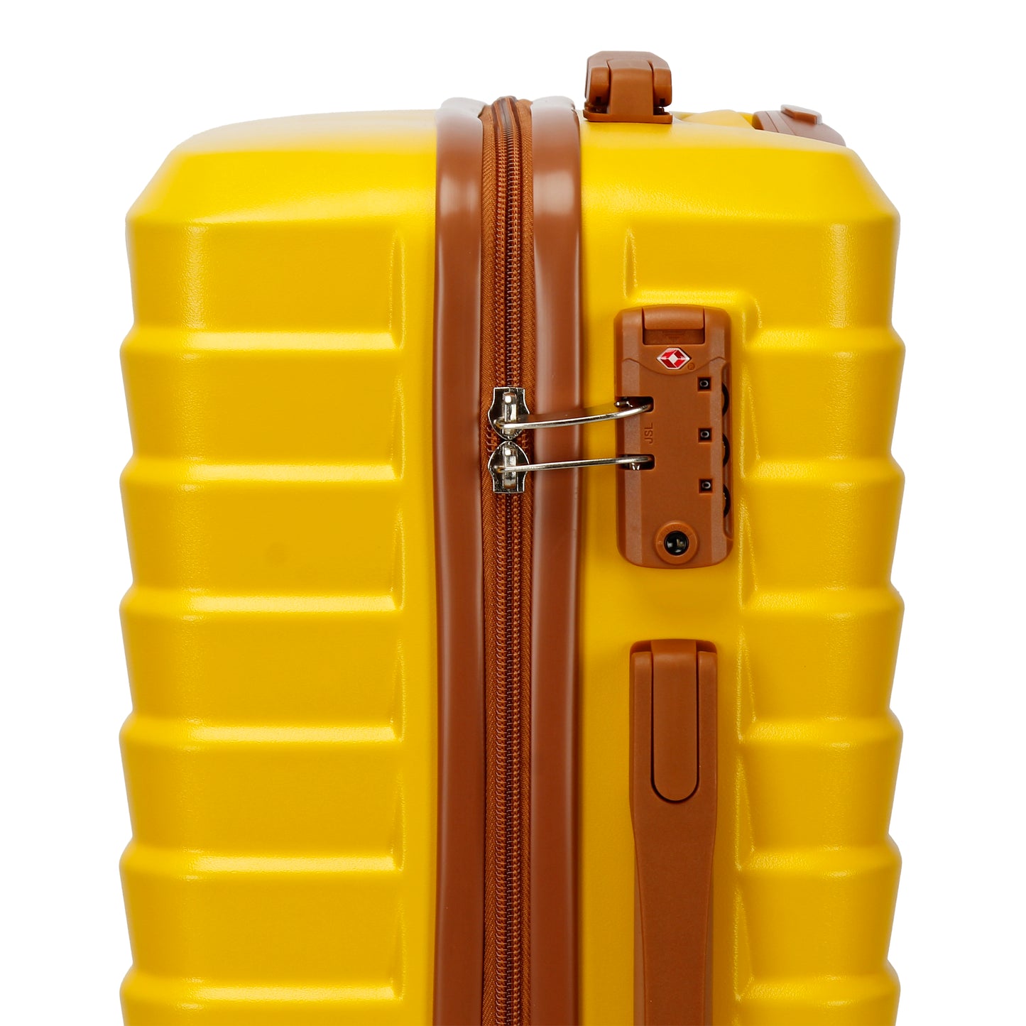 Luggage Lock Tsa | UUH