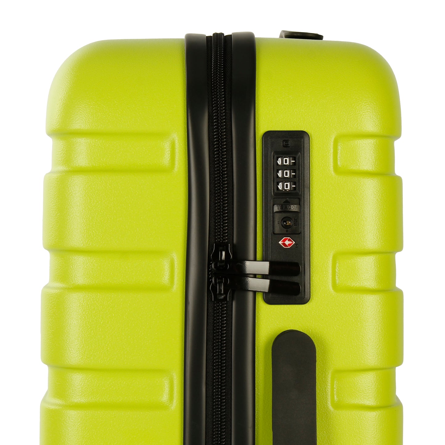 Coach Luggage Bag | UUH