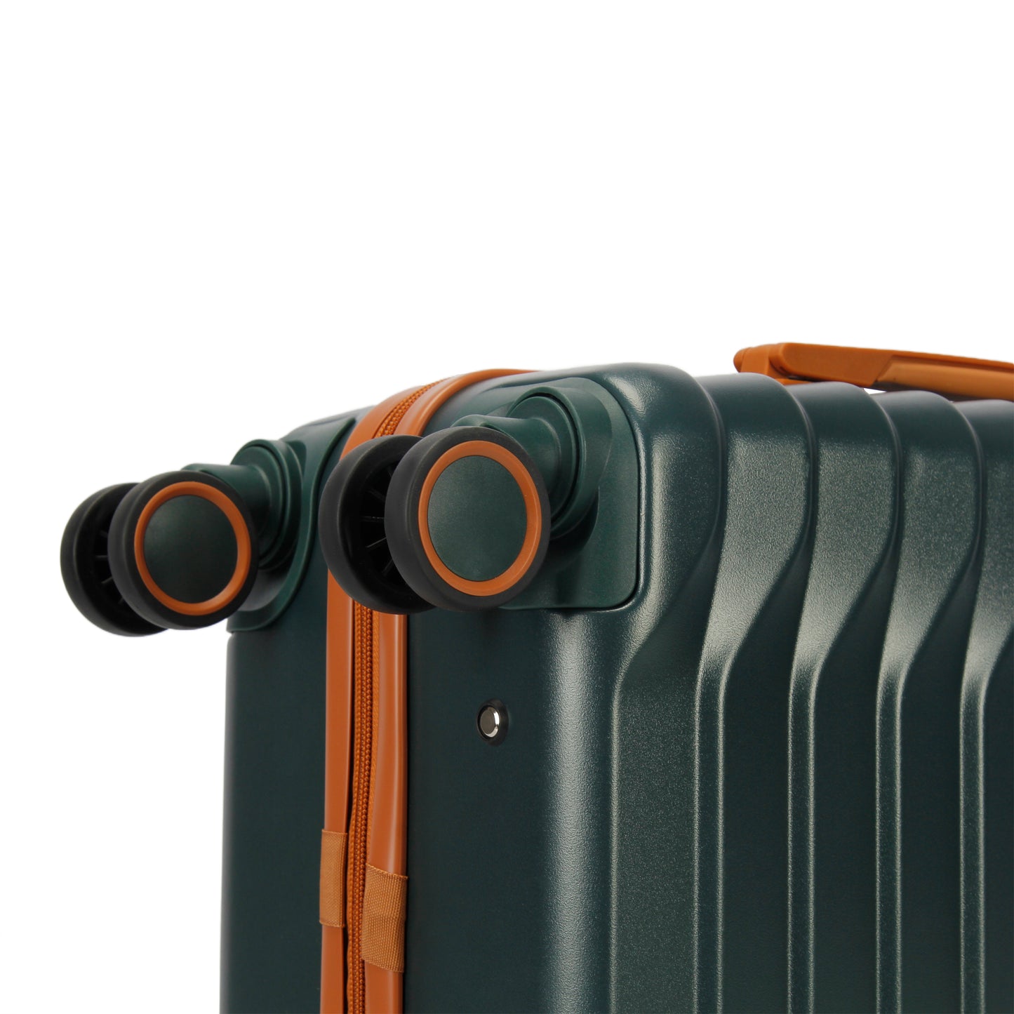 Wheels For Carry On Luggage | UUH