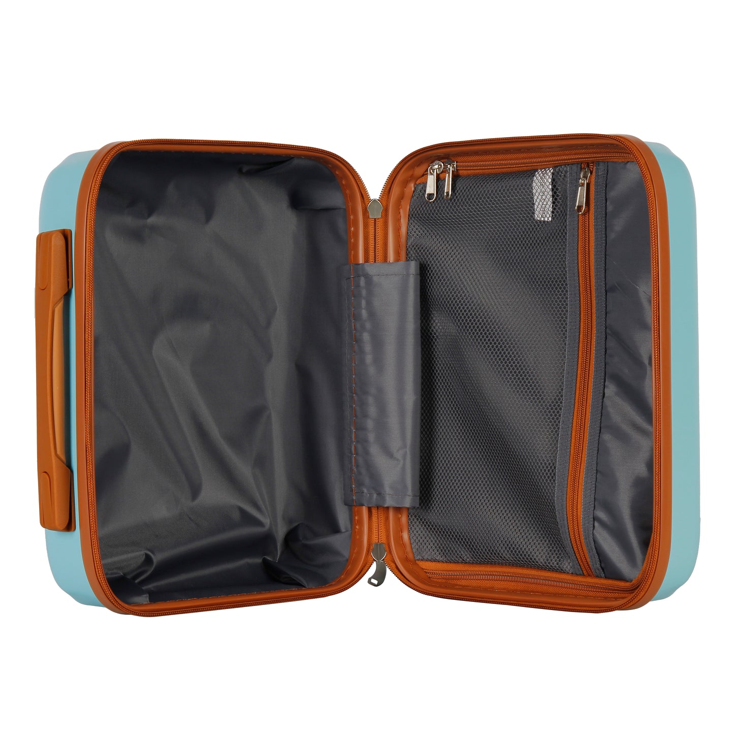 Travel Bag For Toiletries | UUH