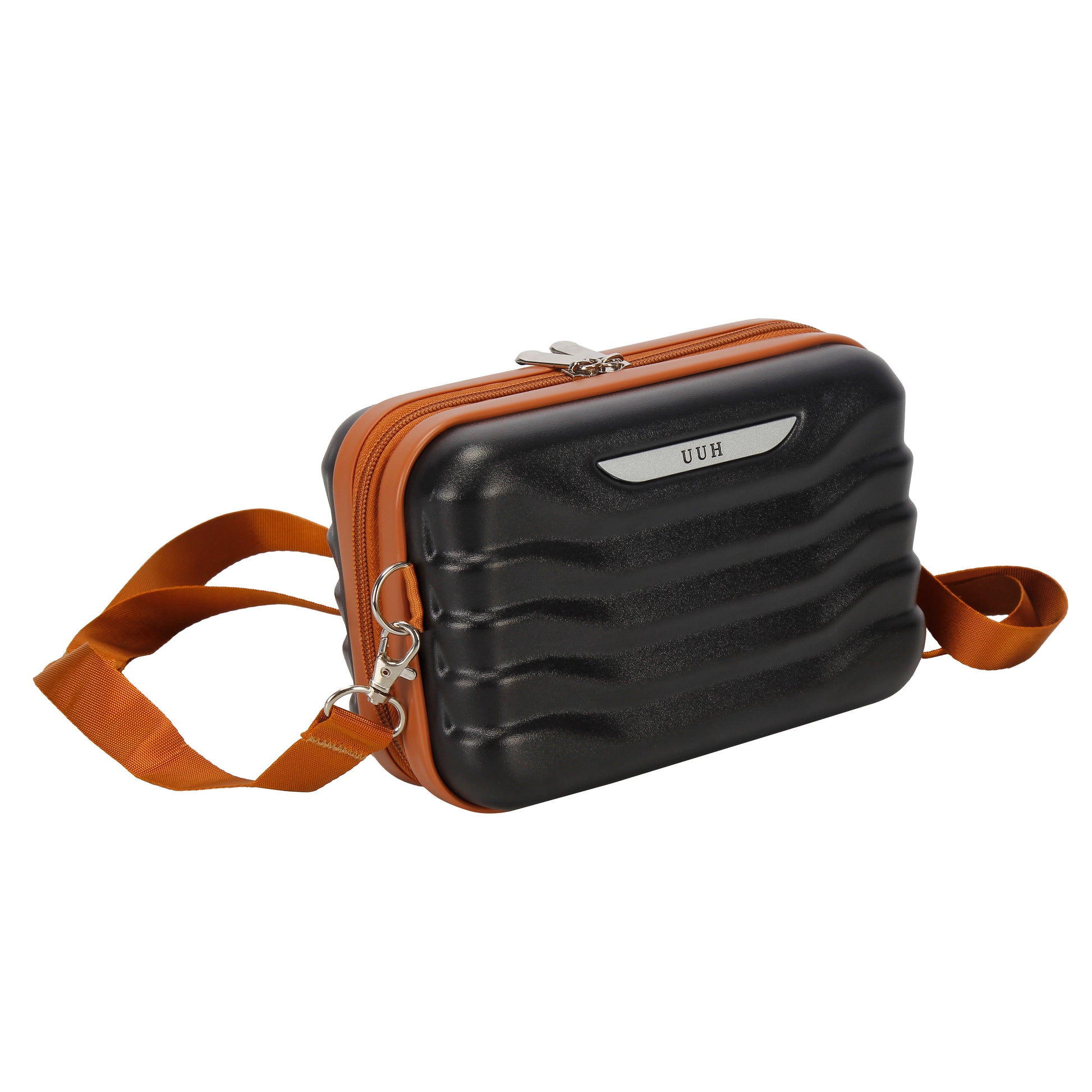 Designer Makeup Bags | UUH