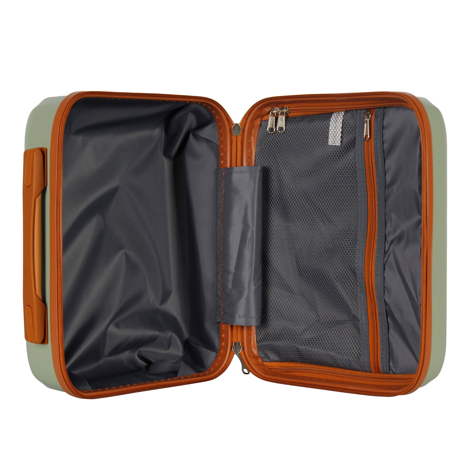 Cosmetics Bag | UUH