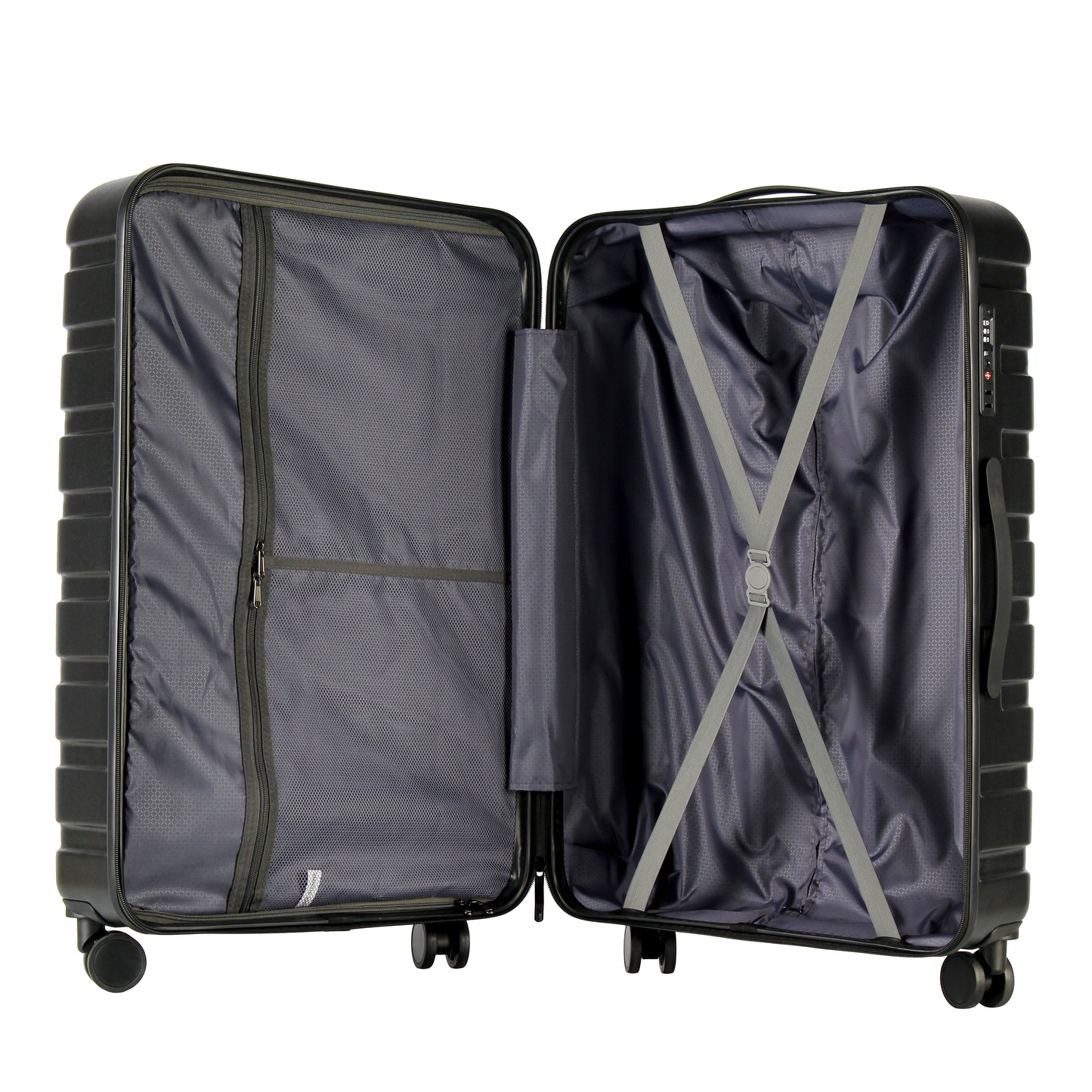 28 Inch Luggage Dimensions | UUH