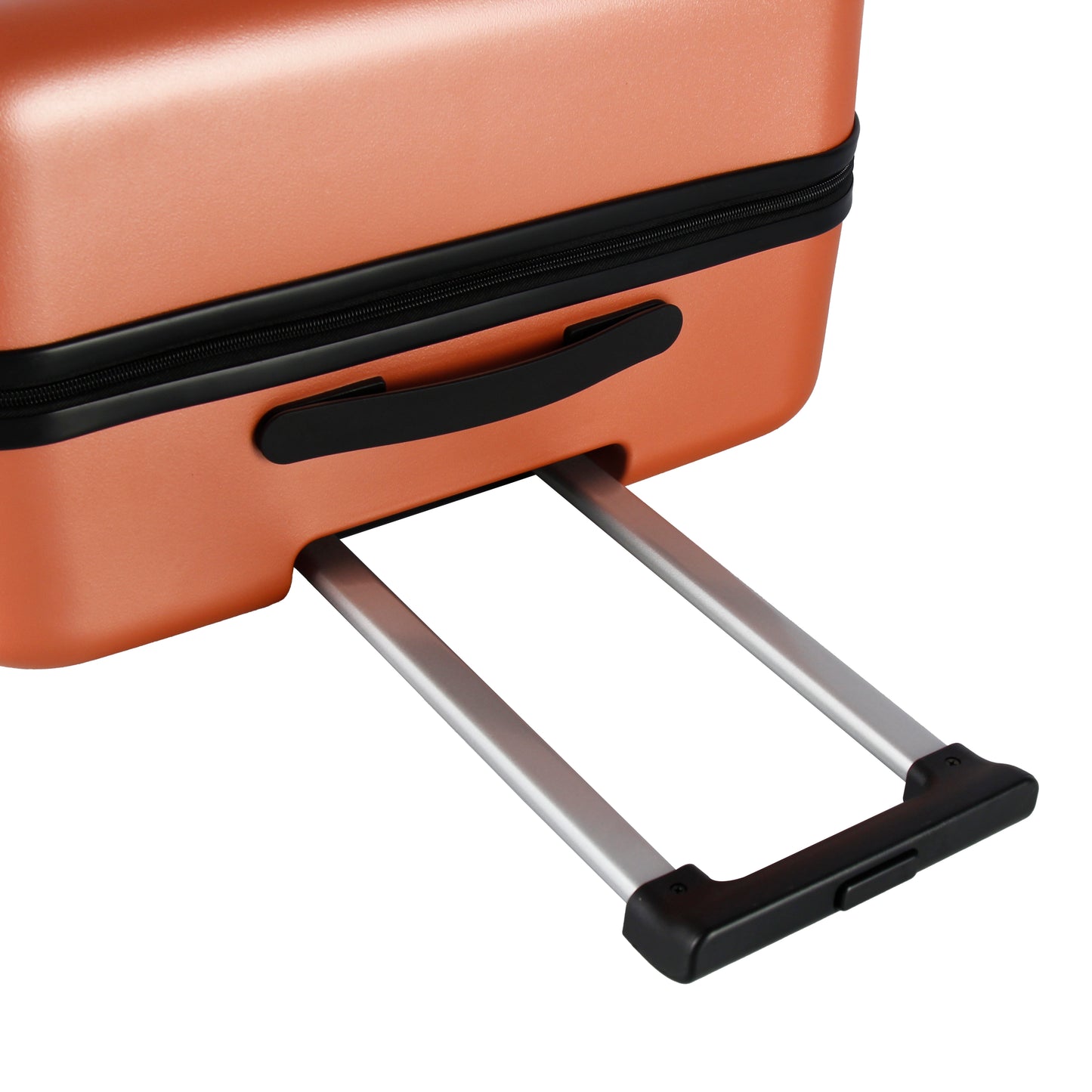 3 Piece Luggage Sets Clearance | UUH