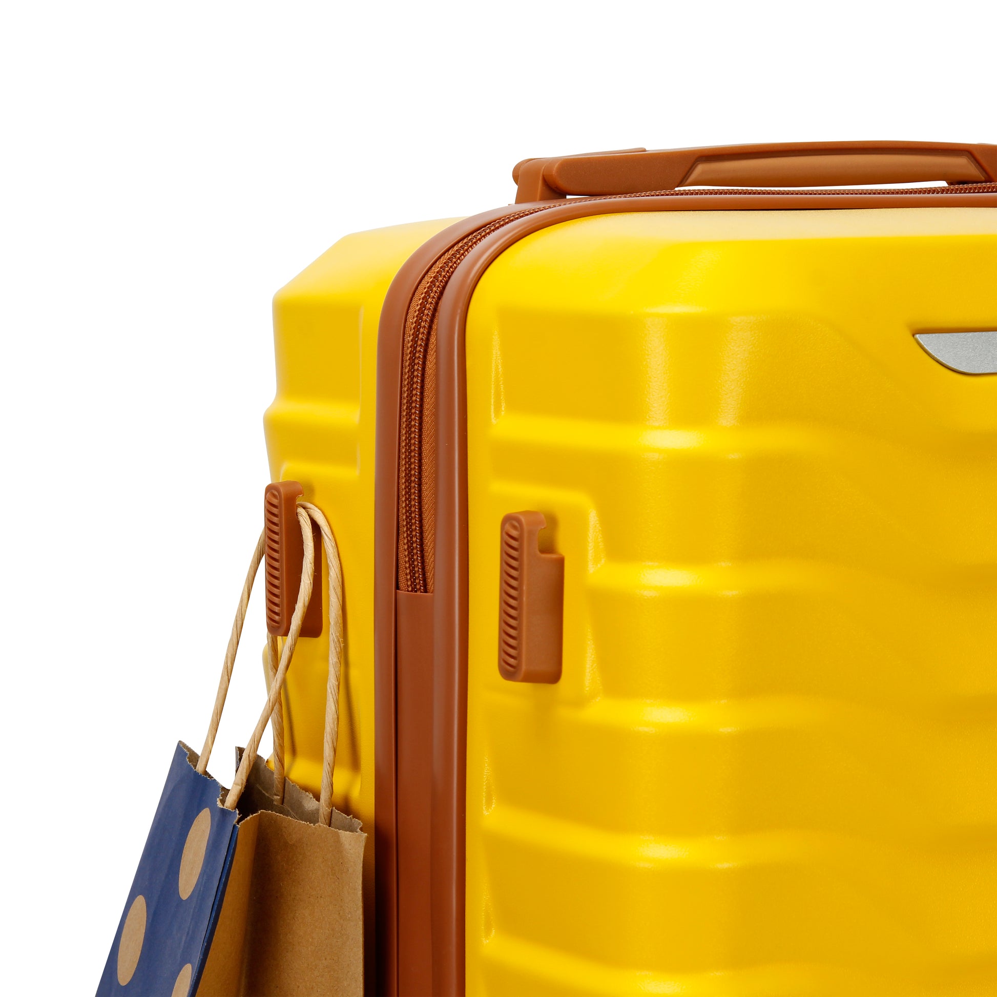Luggage Straps For Suitcases | UUH