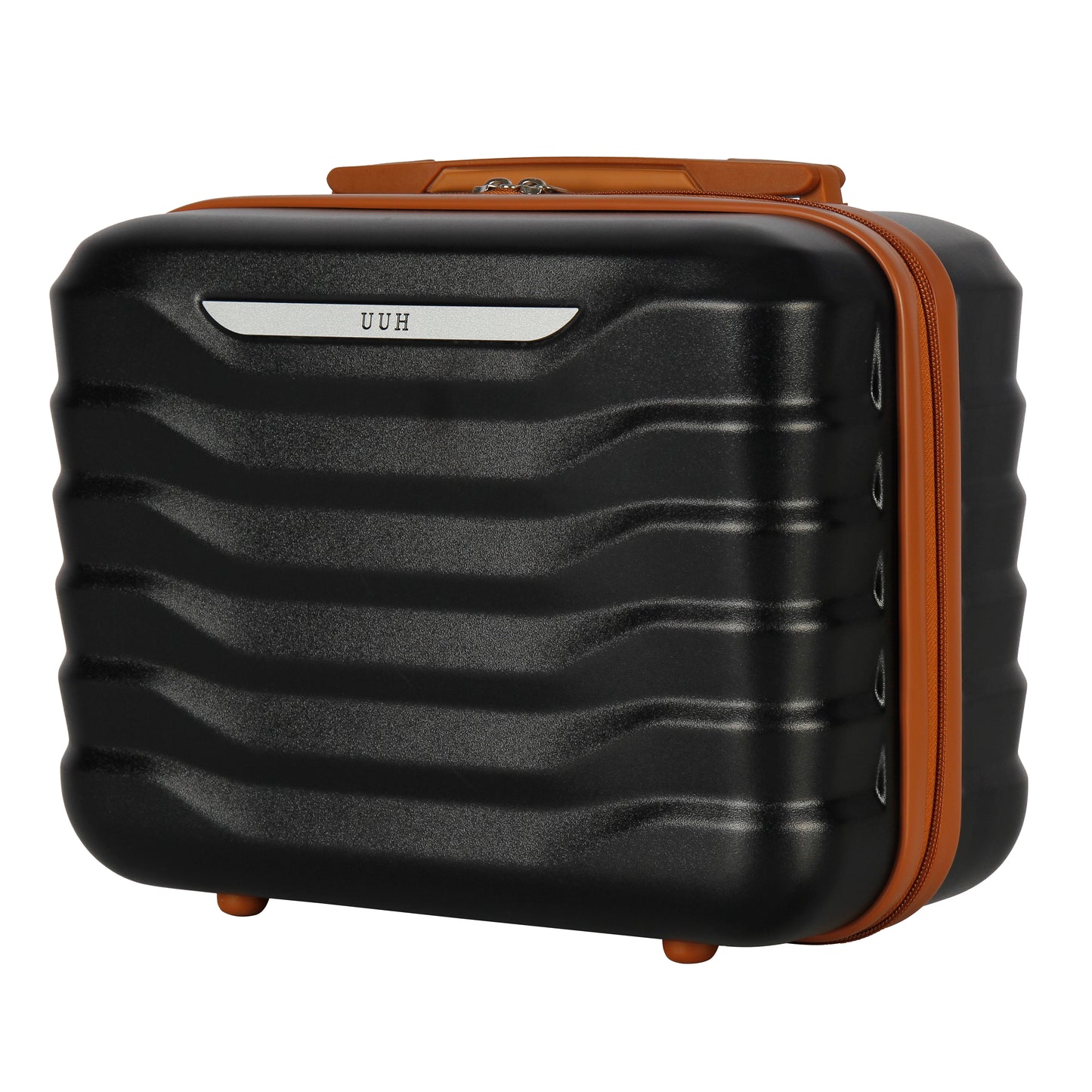 Makeup Travel Case | UUH