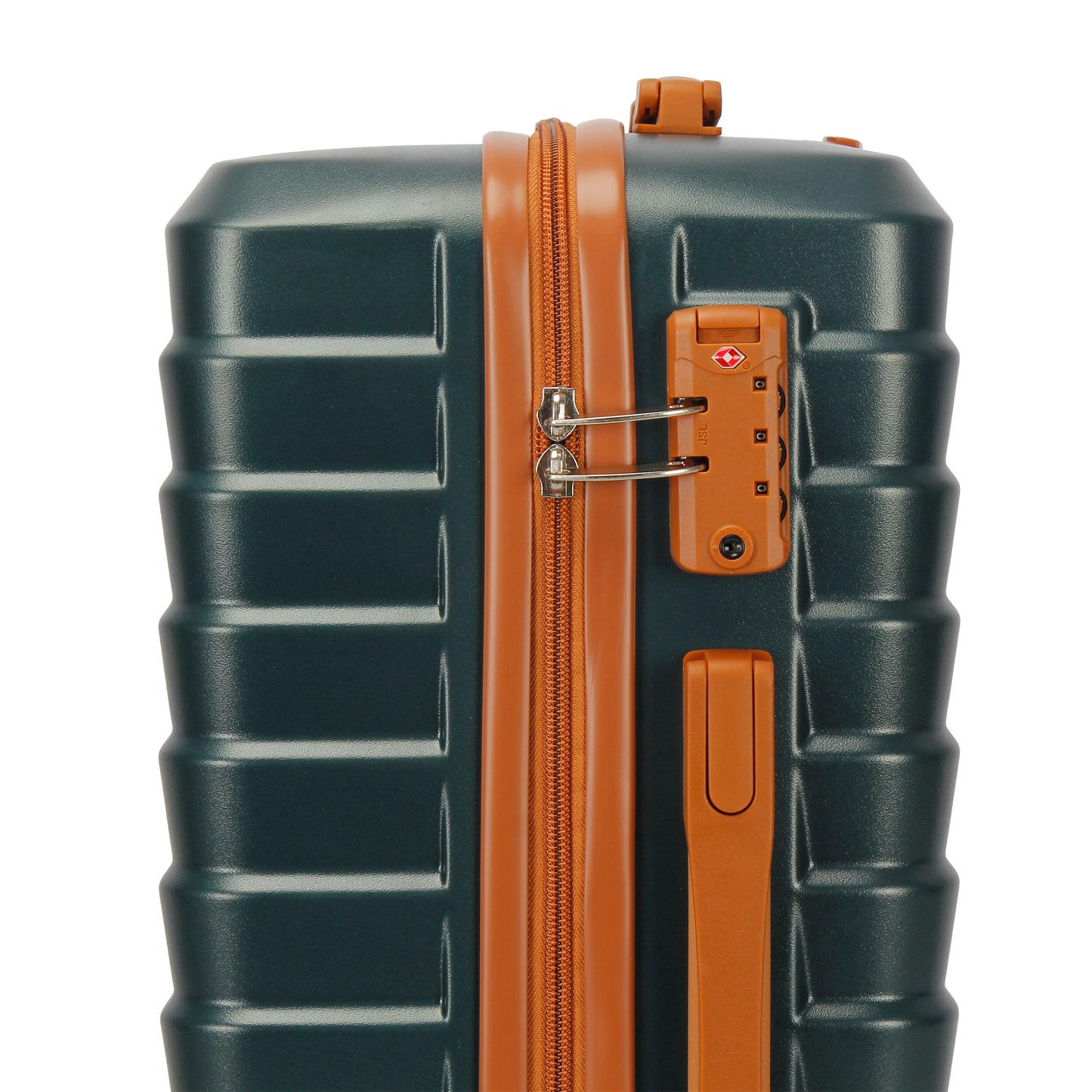 Travel Locks For Luggage | UUH