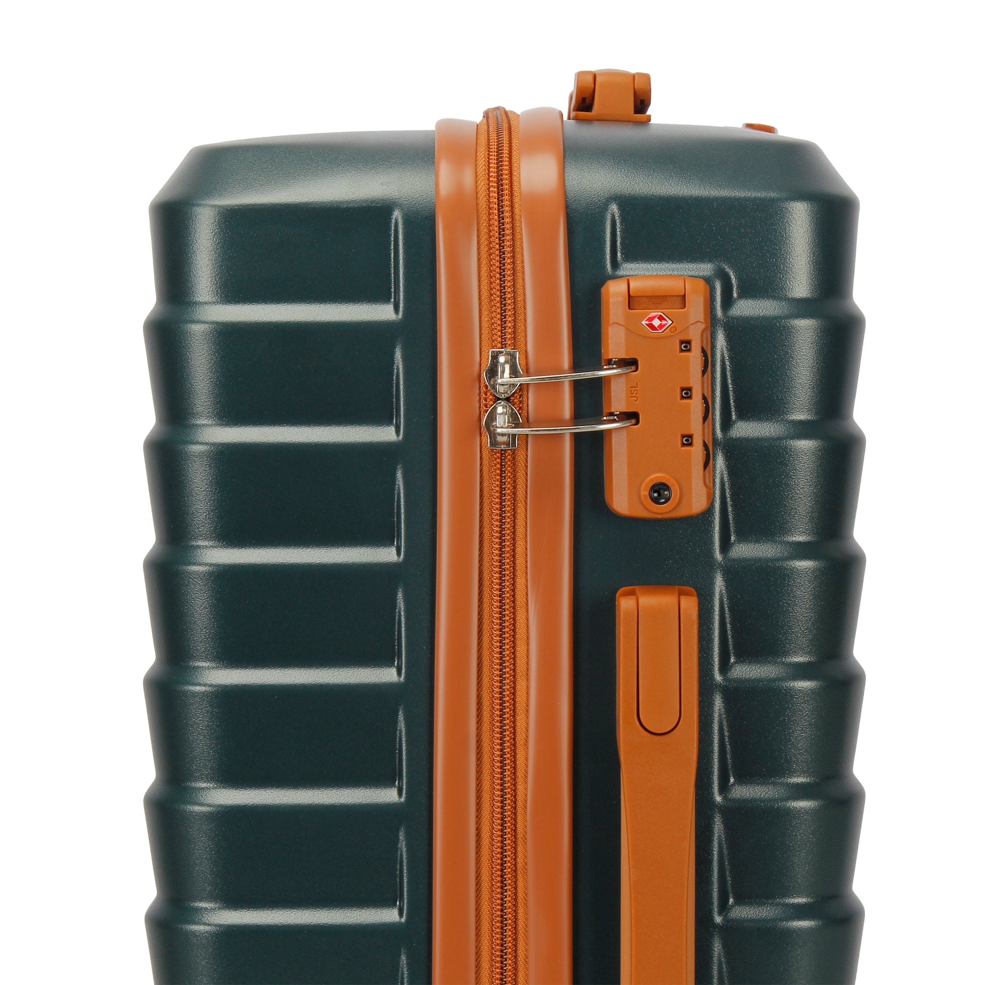 Travel Locks For Luggage | UUH