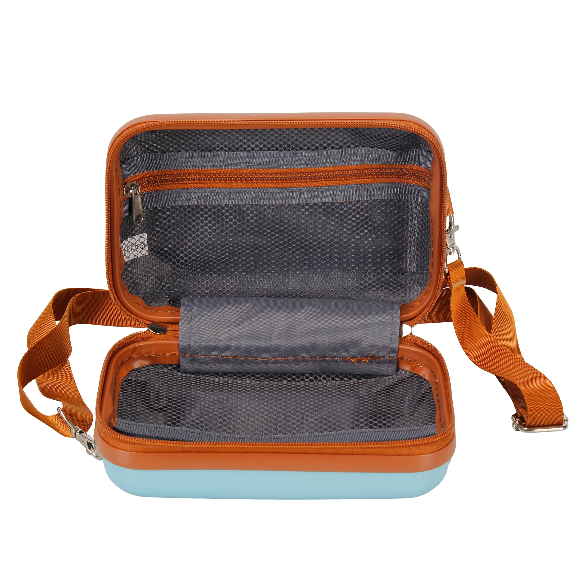 Makeup Organizer Case | UUH