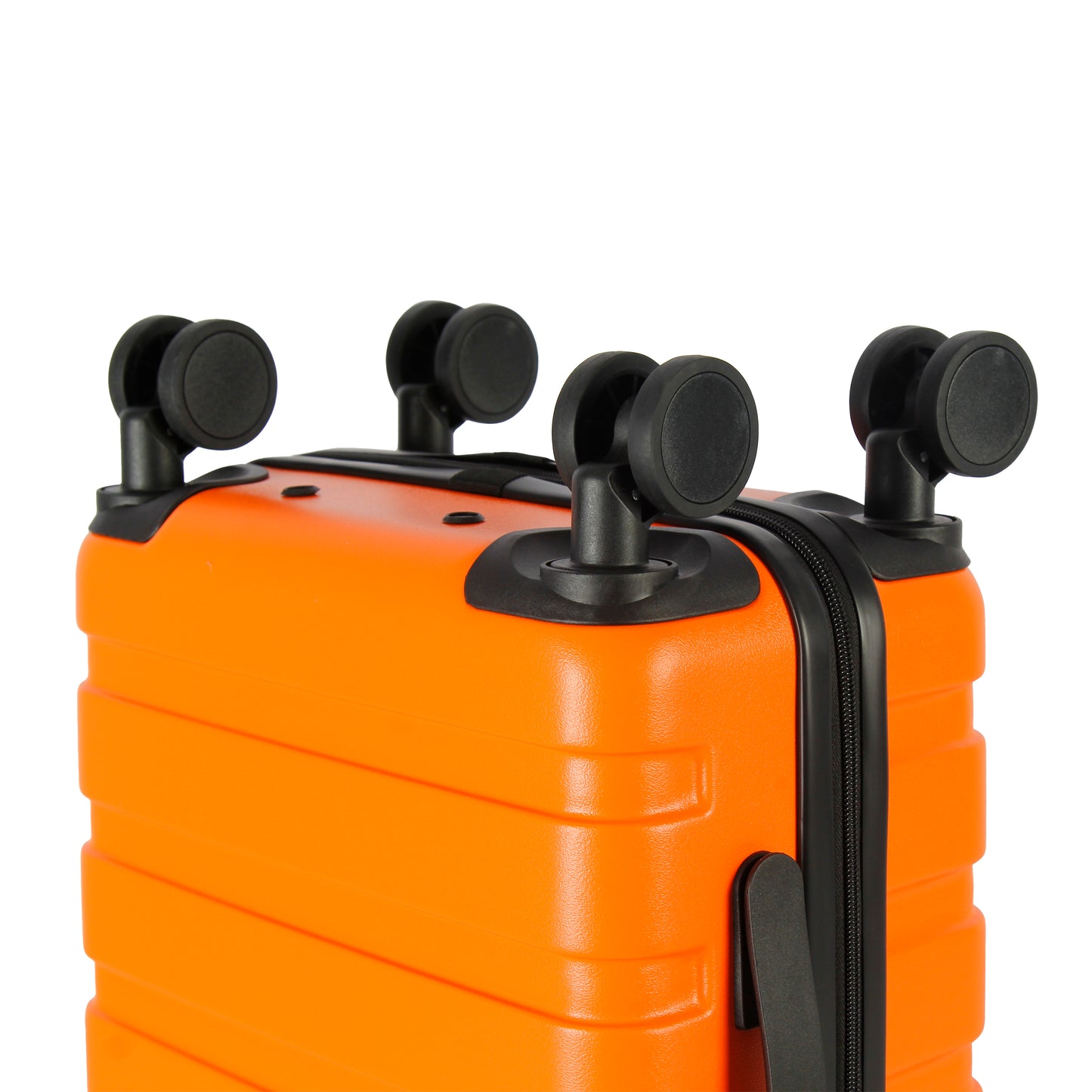 Luggage Shipping | UUH