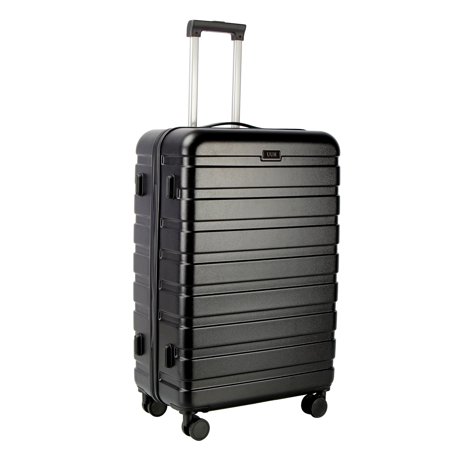20 Carry On Luggage | UUH