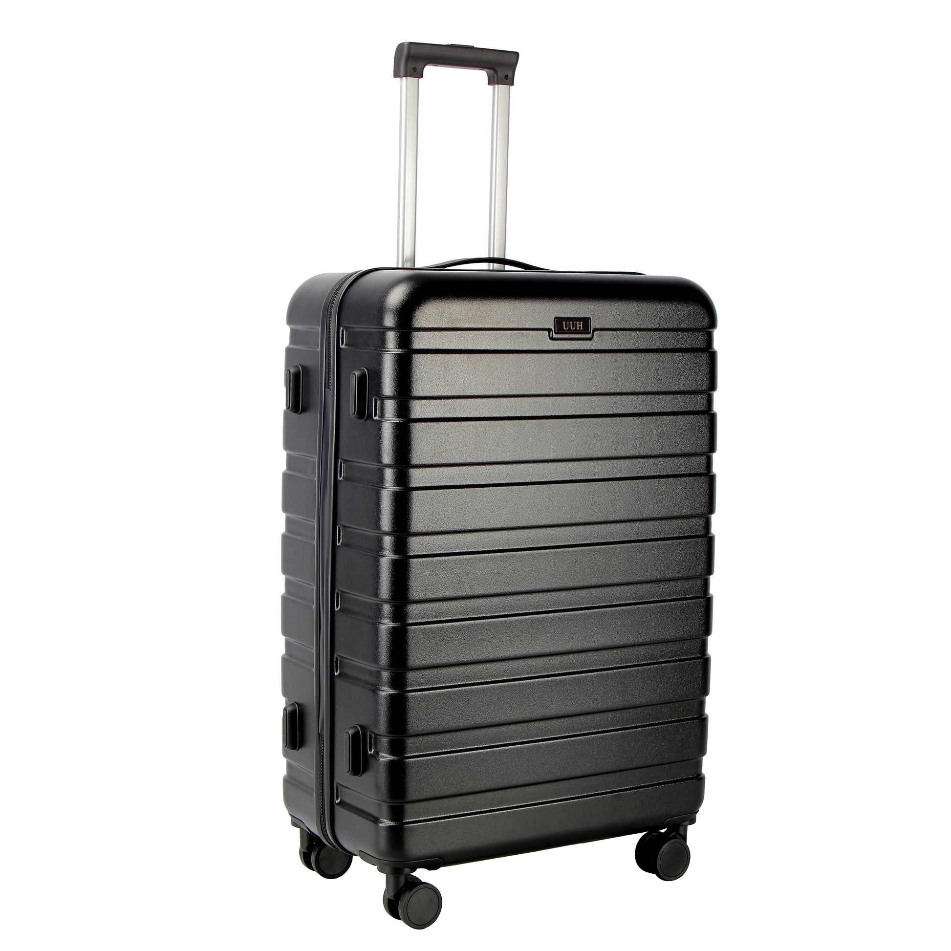 20 Carry On Luggage | UUH