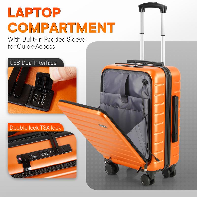 Can You Put A Laptop In Checked Luggage