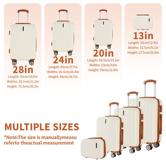 Men's Luggage With Wheels​ | UUH