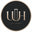 Logo de UUH Luggages