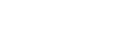 UUH OFFICIAL - Home