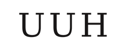 UUH OFFICIAL - Home
