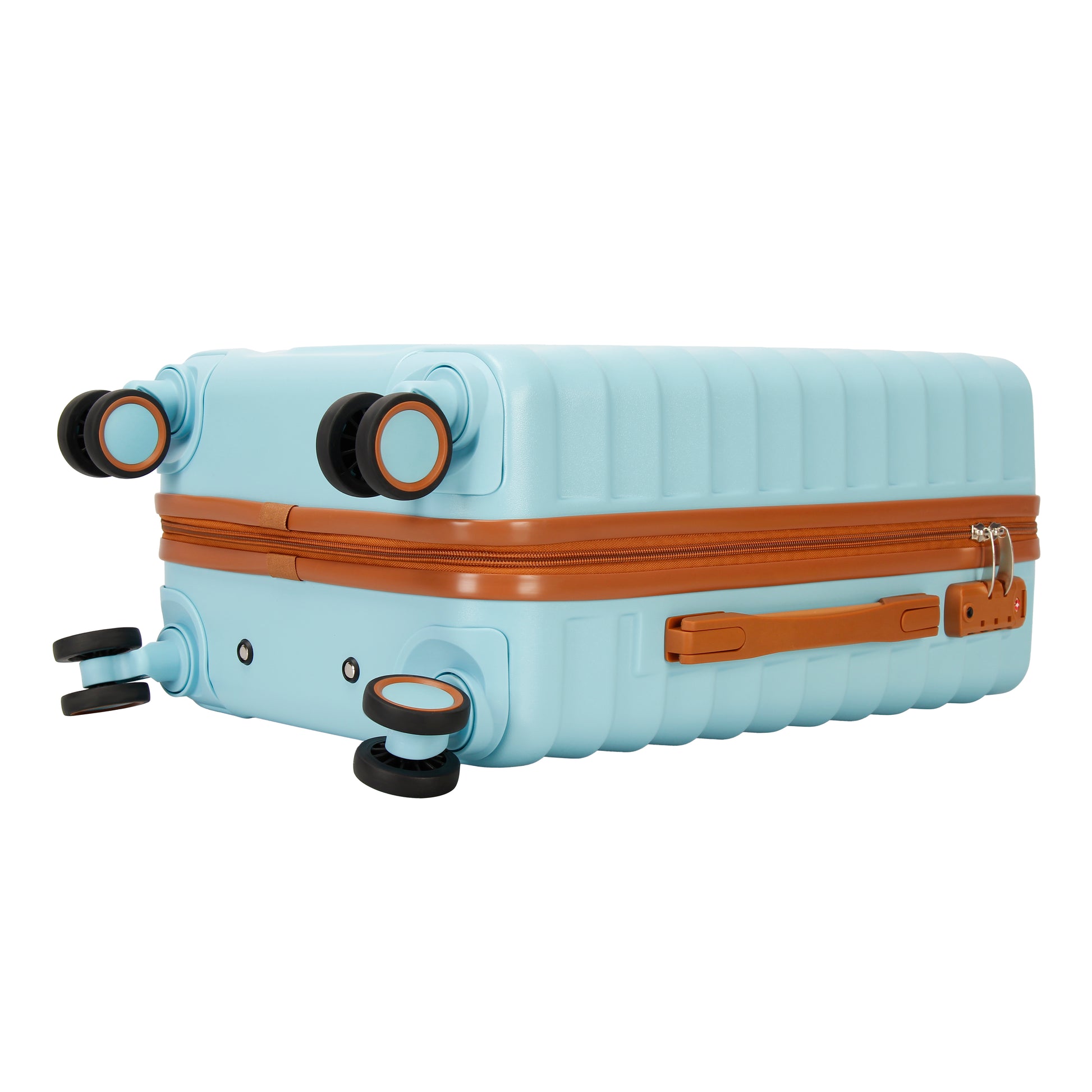 Carry On Luggage Set​ | UUH