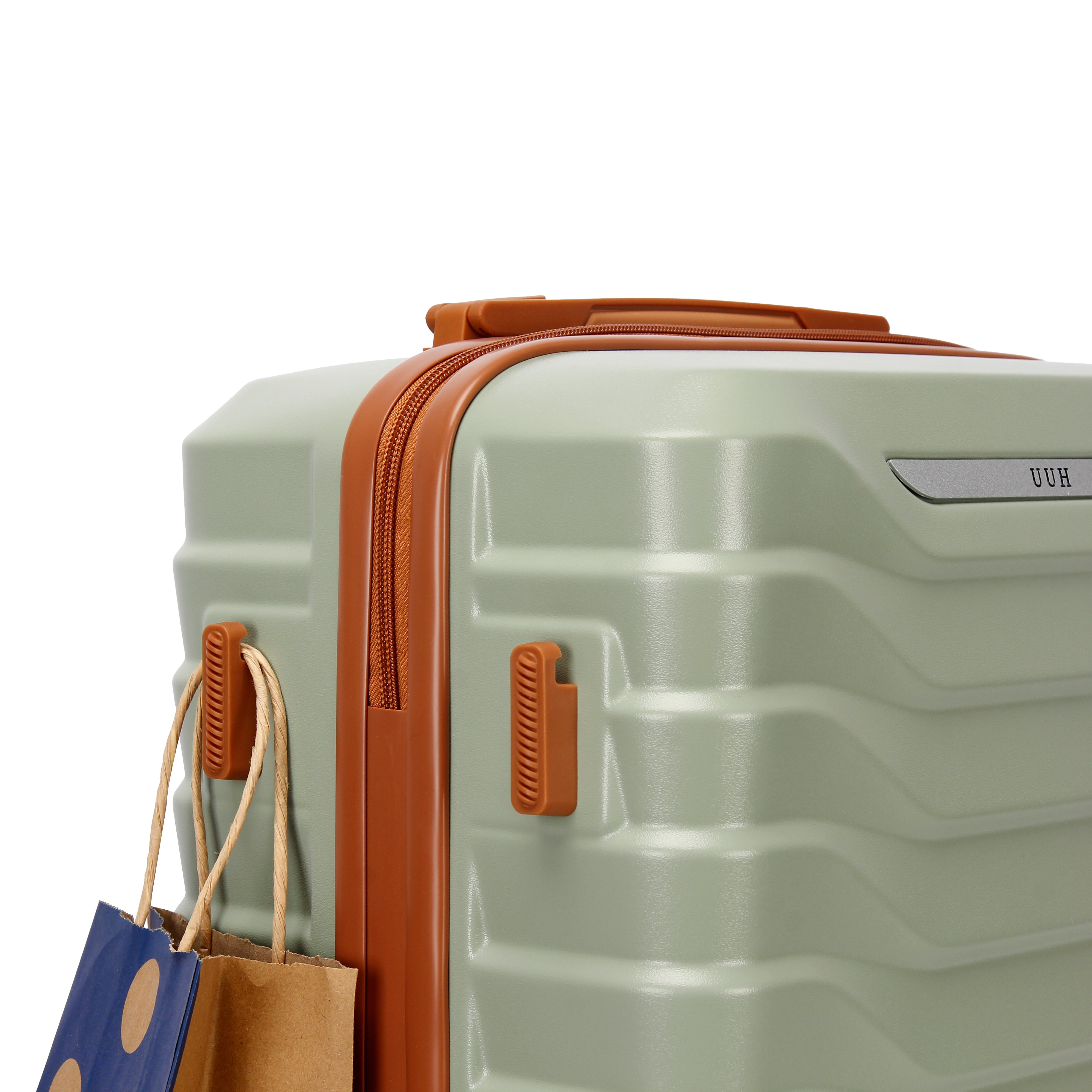 Luggages And Bags | UUH