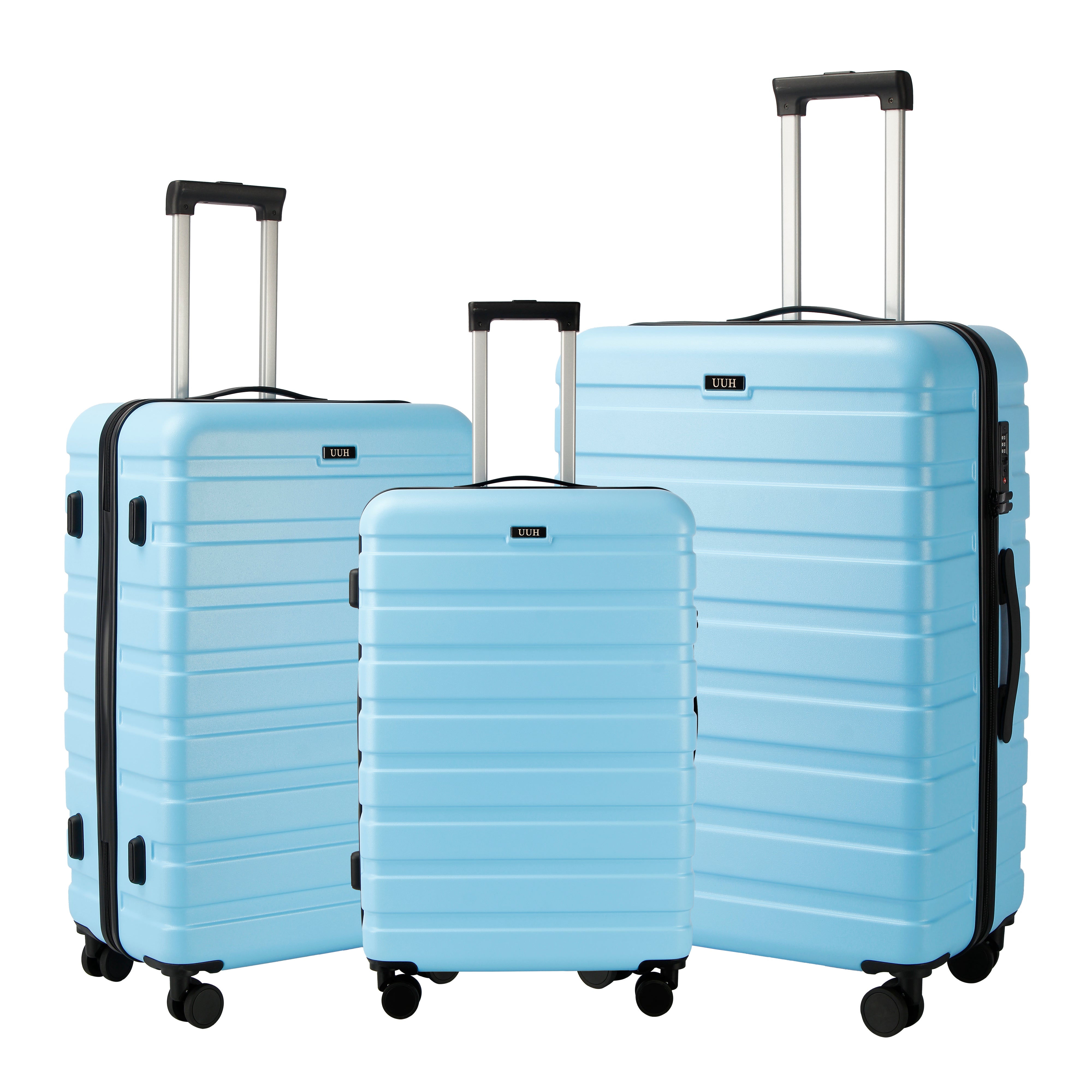 Spinner luggage sale online