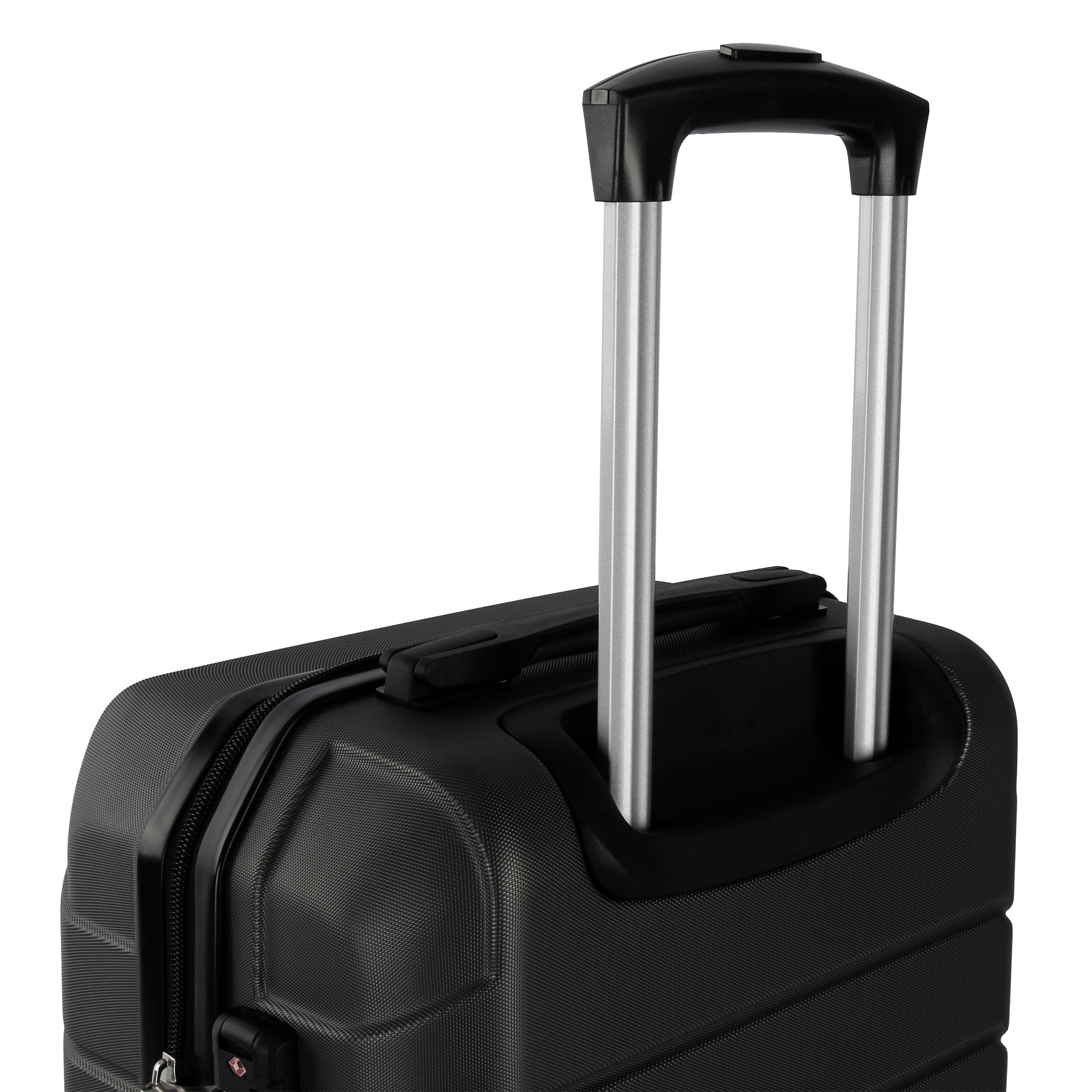 Top Rated Luggage Set 3-piece​ | UUH