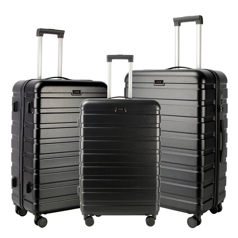 Shop Deals On Carry-on Luggage​ | UUH