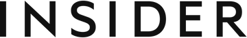 Media logo