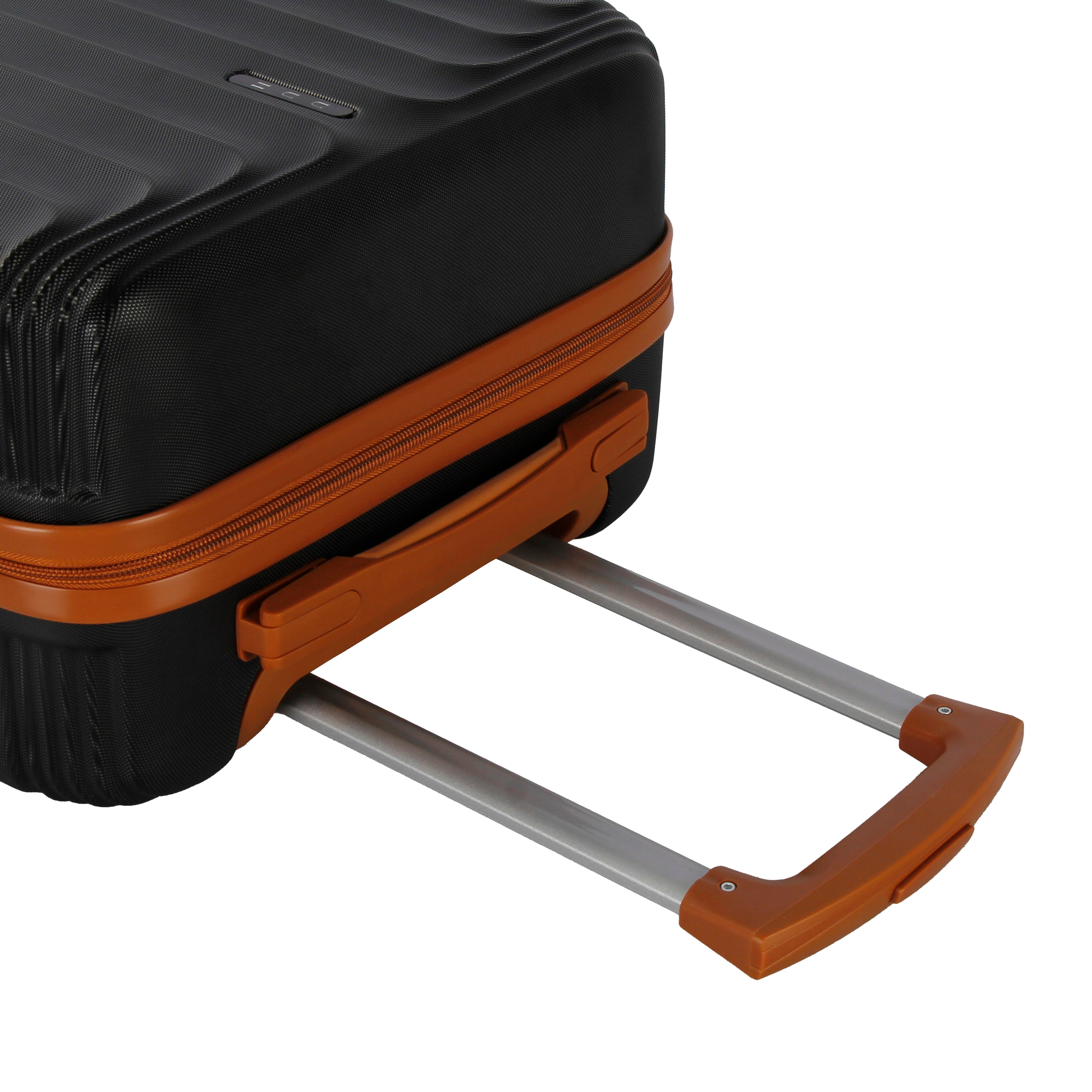 Carryon Luggage With Wheels​ | UUH