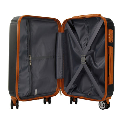 Shop Deals On Luggage Sets​ | UUH