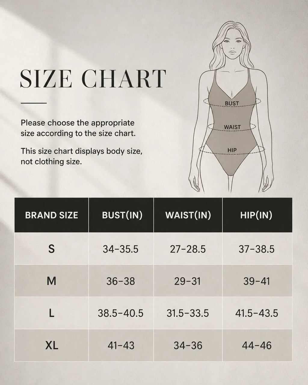 UUH Black Tie-Knot Vest and Skirt Set for Women - UUH OFFICIAL - Women’s Swimwear - UUH OFFICIAL