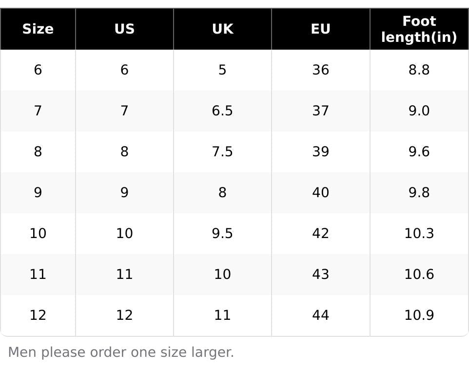 UUH Solestorm Hands-Free Chunky Sneakers – E-TPU Cushioned Mesh Trainers - UUH OFFICIAL - Athletic Sneakers - UUH OFFICIAL