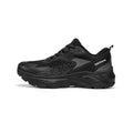 UUH Solestorm Men's Hands-Free Chunky Sneakers – E-TPU Cushioned Mesh Shoes - UUH OFFICIAL - Men's Athletic Sneakers - UUH OFFICIAL