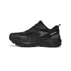 UUH Solestorm Men's Hands-Free Chunky Sneakers – E-TPU Cushioned Mesh Shoes - UUH OFFICIAL - Men's Athletic Sneakers - UUH OFFICIAL