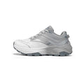 UUH Solestorm Women's Hands-Free Chunky Sneakers – E-TPU Cushioned Mesh Shoes - UUH OFFICIAL - Women's Athletic Sneakers - UUH OFFICIAL