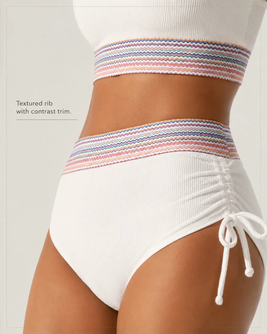 UUH Women’s Tummy Control One Piece Swimsuit - UUH OFFICIAL - Women’s Swimwear - UUH OFFICIAL